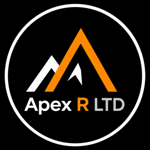 APEX R LTD